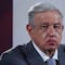 AMLO rechaza acusaciones de machismo: “Nunca he ofendido a una mujer”