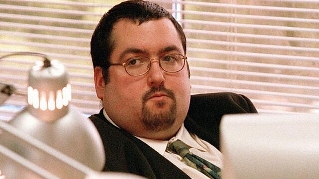 ¿De qué murió Ewen MacIntosh? El actor de The Office tenía 50 años de edad