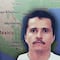 Los estados donde no tienen presencia el Cártel de Sinaloa y el CJNG y por qué no están ahí