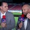 ¿Por culpa de Martinoli? Luis García revela la razón por la que ya no se habla con Chicharito Hernández