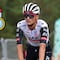 Isaac del Toro: Hora y canal para ver la Etapa 6 del Tour Auvergne-Rhône-Alpes