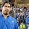 Isaac Alarcón firma con los San Francisco 49ers, el máximo candidato para ganar el Super Bowl
