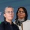 Juan Carlos Martínez García, pareja de Álvarez-Buylla, recibió 3 millones de pesos del Conahcyt
