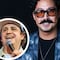 Mau Nieto se va a reconciliar con Ricardo O’Farrill gracias a una desconocida mujer