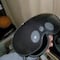 Visor VR de Meta se filtró porque a alguien se le olvidó en el hotel