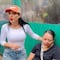 Sandra Cuevas denunciará a Santiago Taboada por mandar “sicarios” a golpear a personal de la alcaldía Cuauhtémoc