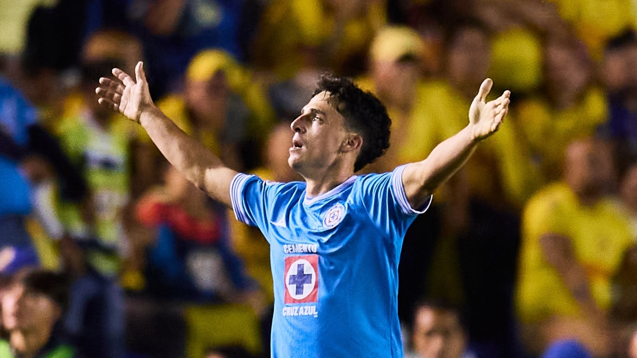 Cruz Azul vs Whitecaps: Pronóstico y posibles alineaciones de la Final de la Concachampions 2025