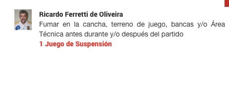 Tuca Ferretti