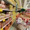 ¿Prohiben Maruchan? Te decimos cuáles sopas instantáneas son las peores y las menos saludables, según Profeco