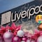 Liverpool ofertas Navidad: 5 pares de zapatos con precio de menos de mil pesos