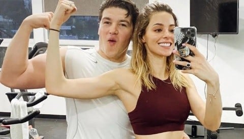 FortachónFortachona