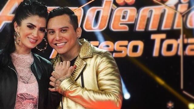 Edwin Luna