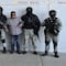 Don Rodo se protegió de esta forma para no terminar como los otros 29 líderes del narcotráfico