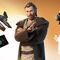 ‘Fortnite’ revela skin de Obi-Wan Kenobi