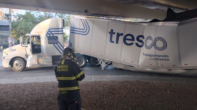 Circuito Interior hoy miércoles 3 de abril