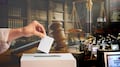 Ya es oficial: reforma judicial y nulidad por injerencia extranjera llegan al DOF