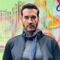 ¿Rentaría un vientre? David Zepeda quiere ser papá pero su soltería le arrebata el anhelo