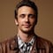 James Franco acepta haber tenido relaciones sexuales con sus estudiantes de teatro