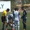 Liga MX: El extraño momento que robó la atención de las cámaras durante partido de la Sub-23