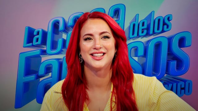 Flor Vigna