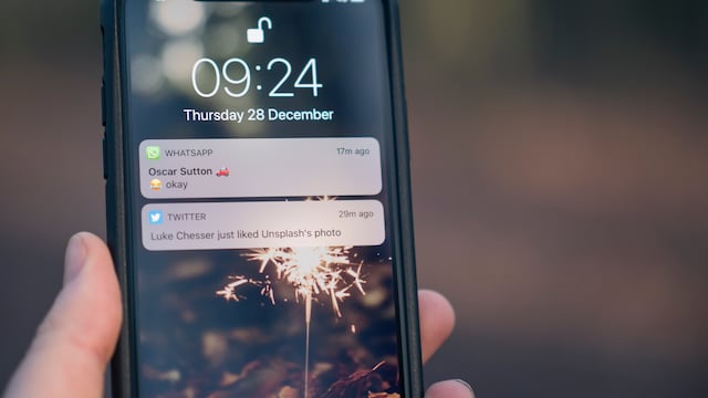 ¿Cómo activar el modo prioridad en WhatsApp? Paso a paso para que aparezca la cara de tus contactos