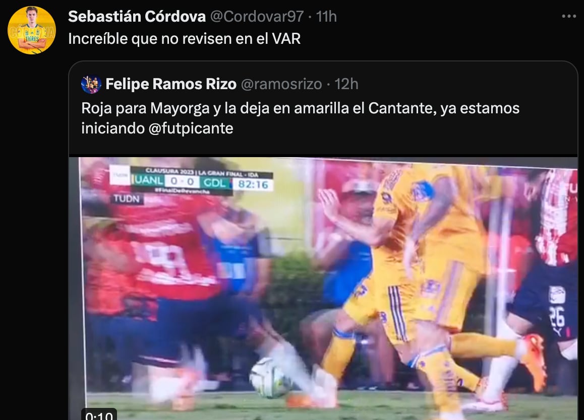 Sebastián Córdova