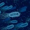 Virus sincitial respiratorio: Qué es, síntomas y cómo evitar el contagio