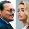 Juicio Johnny Depp vs Amber Heard: ¿cuándo habrá un veredicto final?