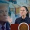 Claudia Sheinbaum responde a Trump y confía en renegociar con Estados Unidos: “Ya tengo experiencia con aranceles”