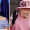 ¿Quién es la princesa Leonor? Su nombre surge tras la muerte de Isabel II