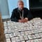 Floyd Mayweather estaría en bancarrota
