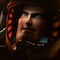 Incluirían personaje LGBT en película de Buzz Lightyear pese a críticas en ‘Eternals’