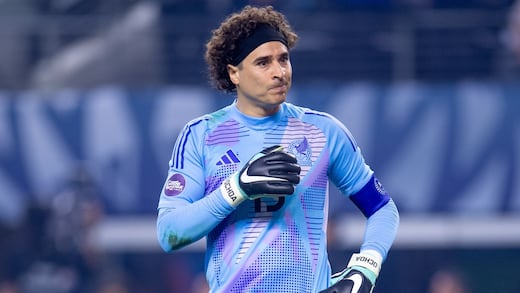 Memo Ochoa hoy: ¿Cómo quedó el Aris Limassol vs AEL Limassol en la Liga de Chipre?