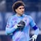 ¿Cuándo debuta Memo Ochoa con el AEL Limassol? Día, hora y canal para ver el partido de la Liga de Chipre