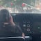 VIDEO: Exhiben a conductora del Metro CDMX maquillándose con tren en marcha en la Línea 12; ésta fue la explicación