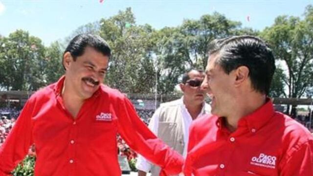 Foto: Archivo/Notimex