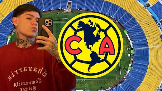 El plan del América para jugar Liguilla en el Ciudad de los Deportes pese a concierto de Junior H