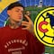 El plan del América para jugar Liguilla en el Ciudad de los Deportes pese a concierto de Junior H