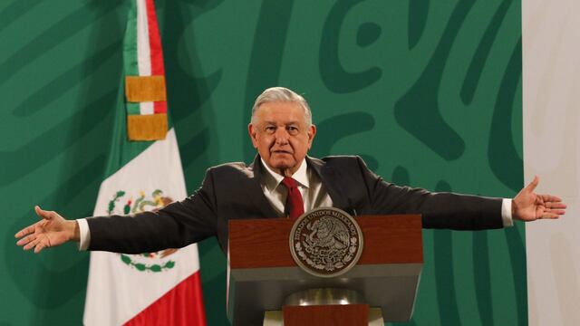 AMLO