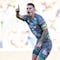 Necaxa vs León: ¿A qué hora y cómo ver el partido de James Rodríguez en la Jornada 12 de Liga MX?