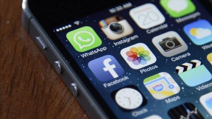 Expulsan a alumno de Yucatán que amenazaba con imitar el ataque en colegio de NL