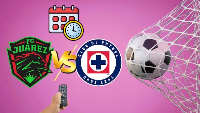 FC Juárez y Cruz Azul se miden en duelo del Grupo A de la Liga Femenil BBVA