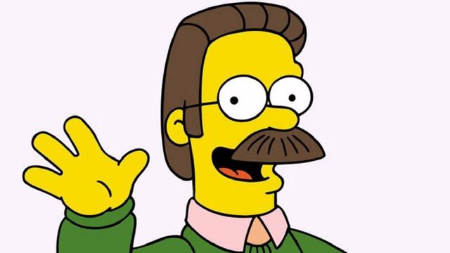 Flanders