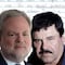 El Chapo Guzmán envía carta a Brian Cogan por un trato justo en Estados Unidos