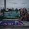Veracruz aprueba aborto legal
