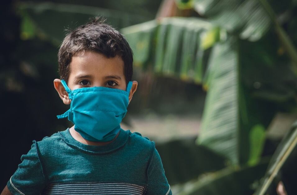 Niño