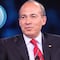 Felipe Calderón se burla: “no sabía que Twitter México era mío”