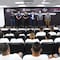 Academia de Policía de Monterrey recibe a 65 nuevos cadetes