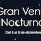 Gran Venta Nocturna de Sears: la oportunidad perfecta para adelantar tus compras navideñas