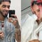¿Karol G y Feid terminaron? Anuel AA también quiere facturar y lanzó indirecta (VIDEO)
